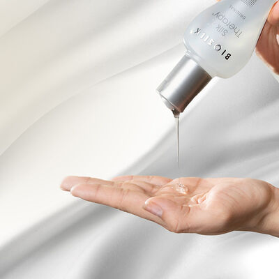 BioSilk Silk Therapy Original - 12 Ounces